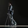 Ekso_Bionics_Exoskeleton_Walking