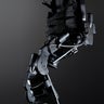 Ekso_Bionics_Exoskeleton_closeup_of_Knee