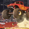 ElDiablo_truck_2