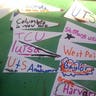 Elementary_schoolers_decorated_college_banners