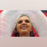 Elena_Poniatowska