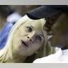 Elin Nordegren