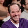 Eliot Spitzer
