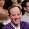 Eliot Spitzer