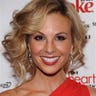 Elisabeth Hasselbeck