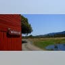 Elke_Winery