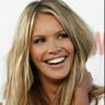 Elle_Macpherson_ksddjhhhhgh