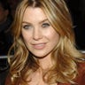 Ellen_Pompeo