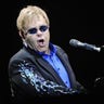 Elton_John_AP_dksjgf