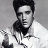 Elvis 1 