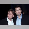 Emilio_Esteves_and_Charlie_Sheen