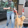 Emily_Blunt_jj