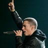 Eminem_Ret_party