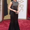 Emma Watson: So not