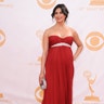 Emmy_2013_2