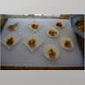 Empanadas_8