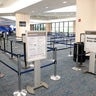 Empty_airport