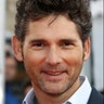 Eric_Bana_asldjfh