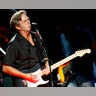 Eric_Clapton_Ret