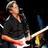 Eric_Clapton_Ret