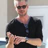 Eric_Dane_grey_x17