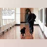 Politicians and Pooches
