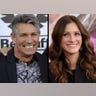 Eric_and_Julia_Roberts