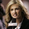 Erin_Andrews_wr