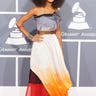 Esperanza_Spalding