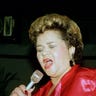 Etta James 5