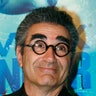 Eugene_Levy_Now