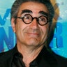 Eugene_Levy_Now