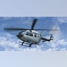 Eurocopter_MercedesBenz_EC145_Helicopter