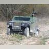 Eurosatory_2012_PVP