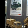 Eurosatory_2012_Sky_Dragon