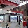 Eurosatory_2012_Turkey