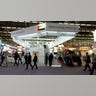 Eurosatory_2012_UAE