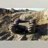 Eurosatory_2012_minirogen