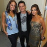 Eva_Longoria_and_Alicia_Keys