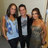 Eva_Longoria_and_Alicia_Keys