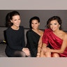 Eva_Longoria_and_Kate_Beckinsale