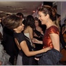 Eva_Longoria_and_Kate_Walsh