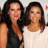 Eva_Longoria_and_Kate_movie