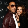 Eva_Longoria_and_Ludacris