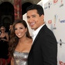 Eva_Longoria_and_Mario_Part_Two