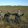 Everglades_pythons3