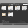 Evernote_2