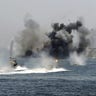 Explosions_in_Gulf