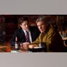 Extraordinary_Measures