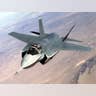 F_35_Flight_Tests